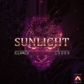 F.J. Lamela & Ladox - Sunlight